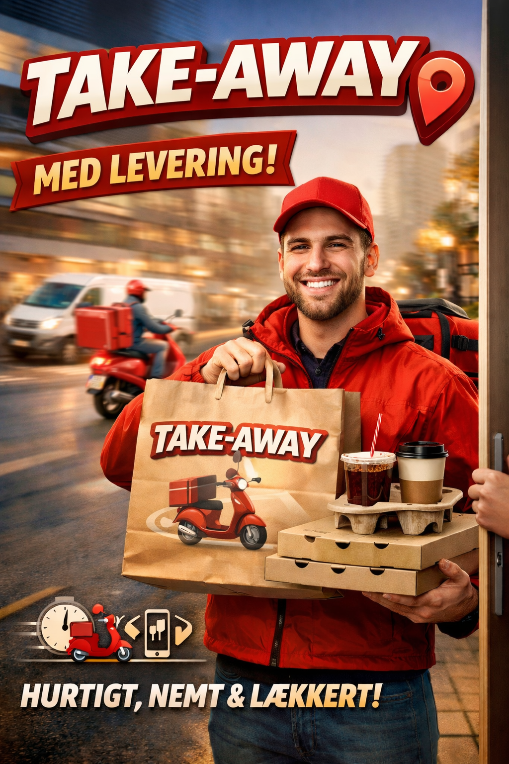 file_00000000c43071f68519ef946255cfd1