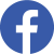 facebook-circular-logo